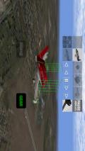 X-Plane 9.7.3