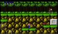 Contra Classic Game
