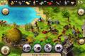 The Settlers HD