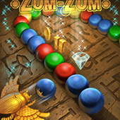 ZumZum Android 320x