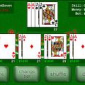 BlackJack Pro Free
