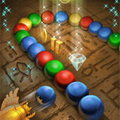 ZumZum Android 320x