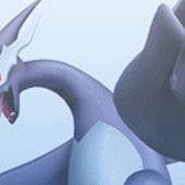 PokeMon Memory Game
