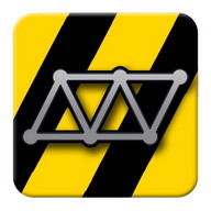 X Construction