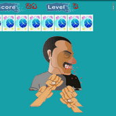 Beat Boss