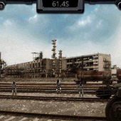 Sniper for Android