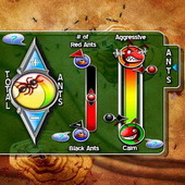 Pocket Ants for Android
