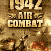 1942 AirCombat