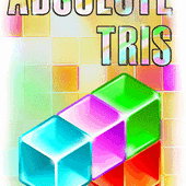 Absolute Tris 480x