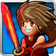 Devil Ninja