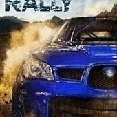 Ultimate Rally