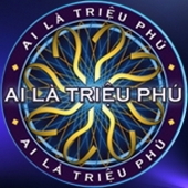 Game Ai la trieu phu