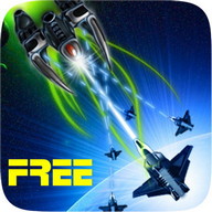 Space War Free