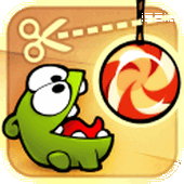 Cut Rope