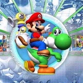 SuperMario Brothers.v2.0