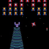Galaga v1.0.7