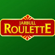 Jarbull Roulette