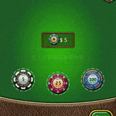 Blackjack 2011