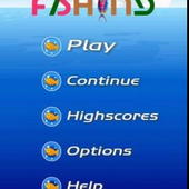 Fishing v1.6