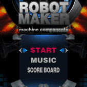 Robot Maker Free