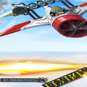 Fly Boy 1.07
