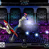 Red Bull X-Fighters