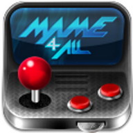 MAME4droid (0.37b5)
