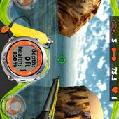 Spearfishing Pro