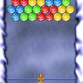 Bubble Shooter