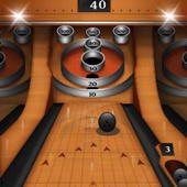 Addictive Arcade