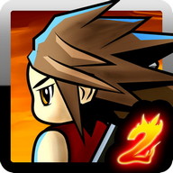 Devil Ninja 2