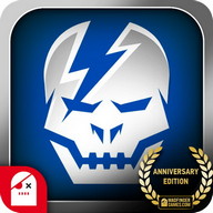 SHADOWGUN