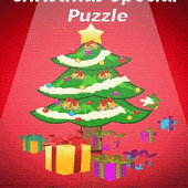 Christmas Special Puzzle Lite