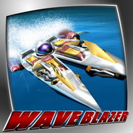 Wave Blazer
