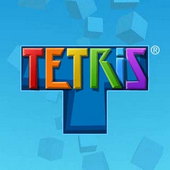 Tetris pop