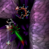 Abyss Attack