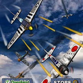 Mortal Skies II