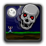 Horror Run!