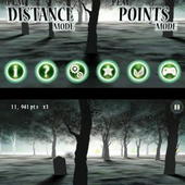 Dead Runner 1.4.2