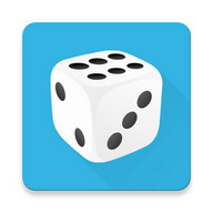 MegaYatzy - Dice now!