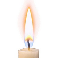 Candle