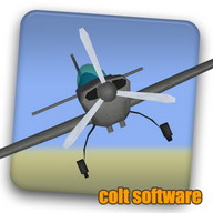 Race Pilot 3D Full