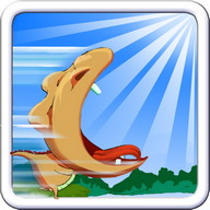 Croco Runner