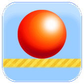 Ball Balance