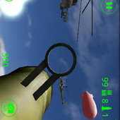 Sky Siege 1.4