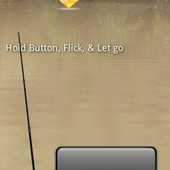 Fishing 2 Go 2.2