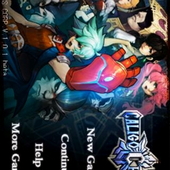 Caligo Chaser 1.0.4