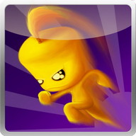 iRunner