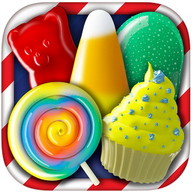 Candy Swipe®