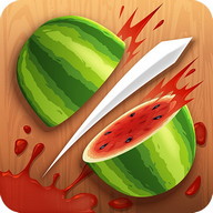 Fruit Ninja Classic